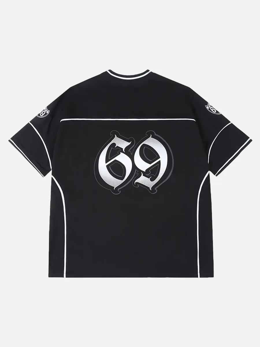 69 Tee