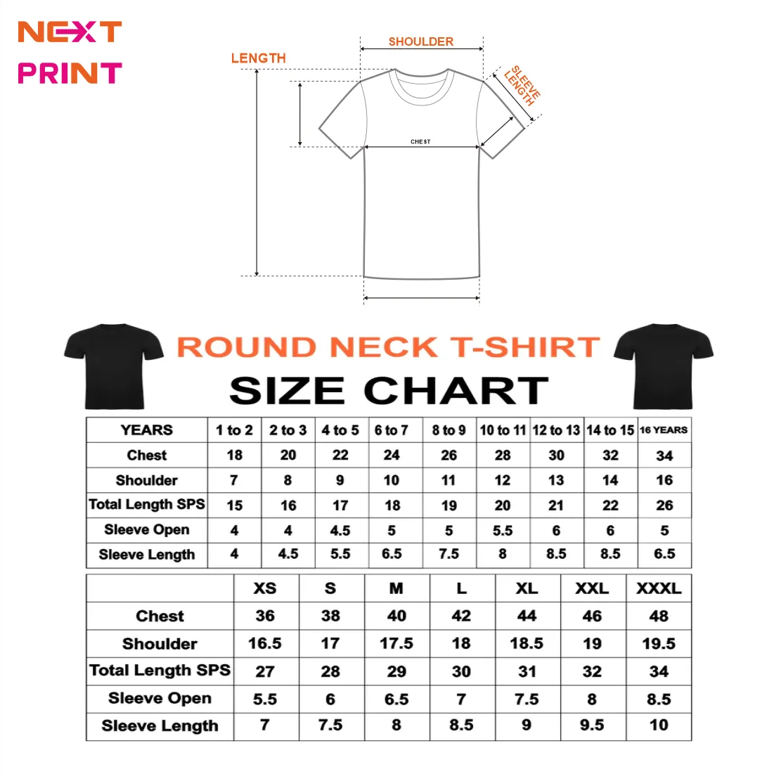 All Over Printed Customized Sublimation T-Shirt Unisex Sports Jersey Player Name & Number, Team Name And Logo. 1154328379