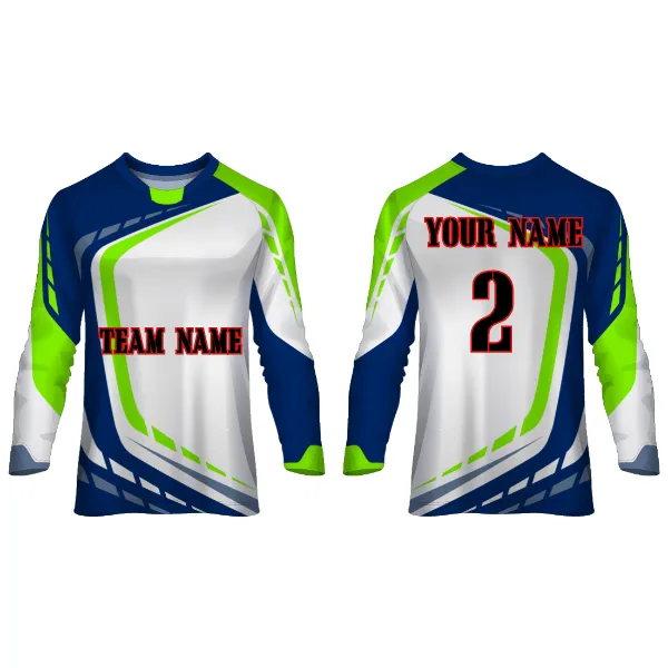 All Over Printed Customized Sublimation T-Shirt Unisex Sports Jersey Player Name & Number, Team Name.1188726034