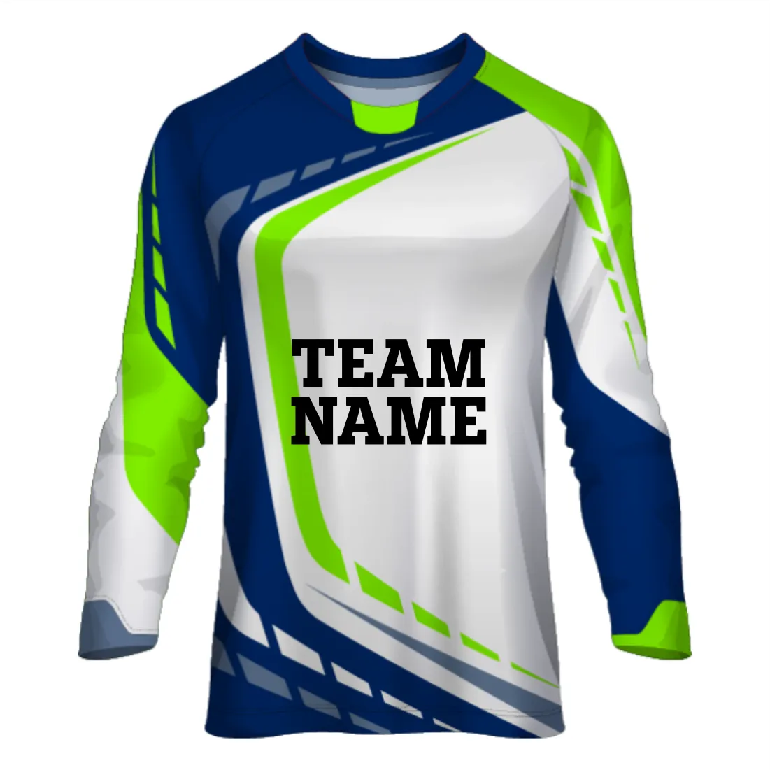 All Over Printed Customized Sublimation T-Shirt Unisex Sports Jersey Player Name & Number, Team Name.1188726034