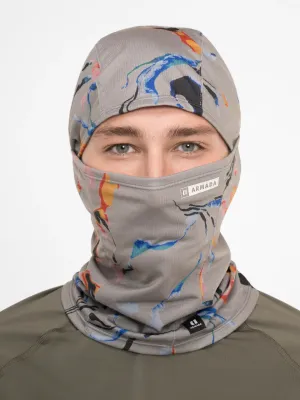 Armada Unisex Tubac Balaclava 2024