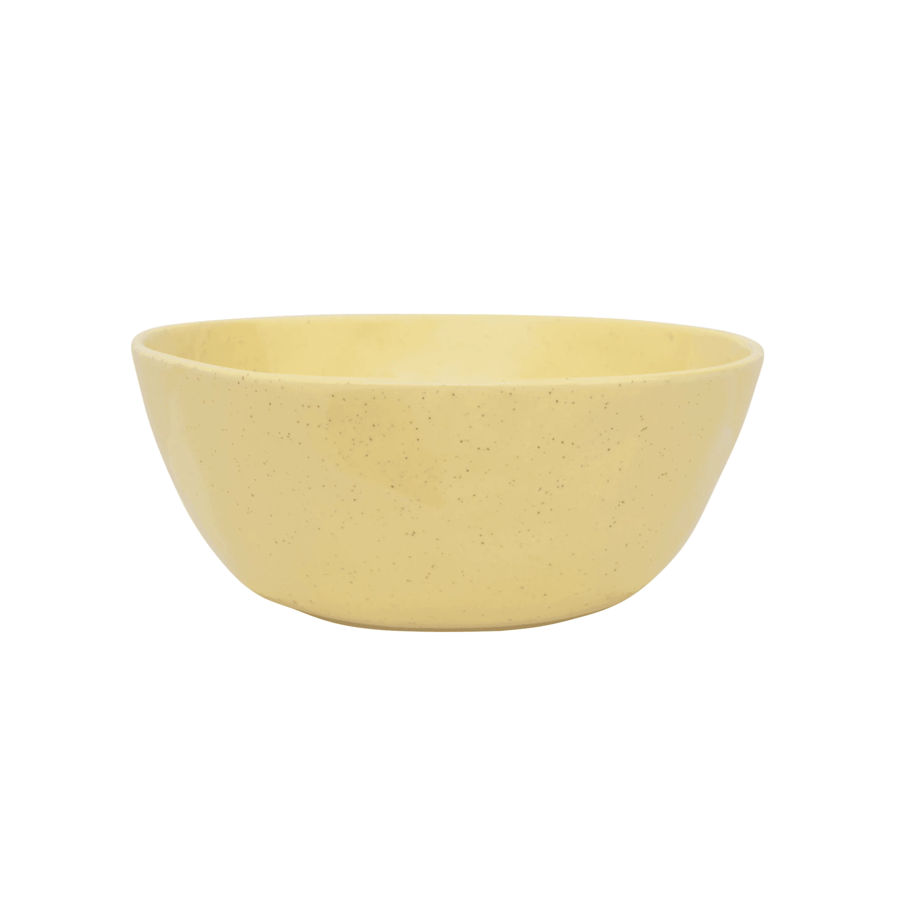 Bowl Grottaglie