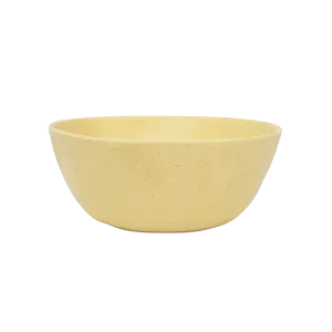 Bowl Grottaglie