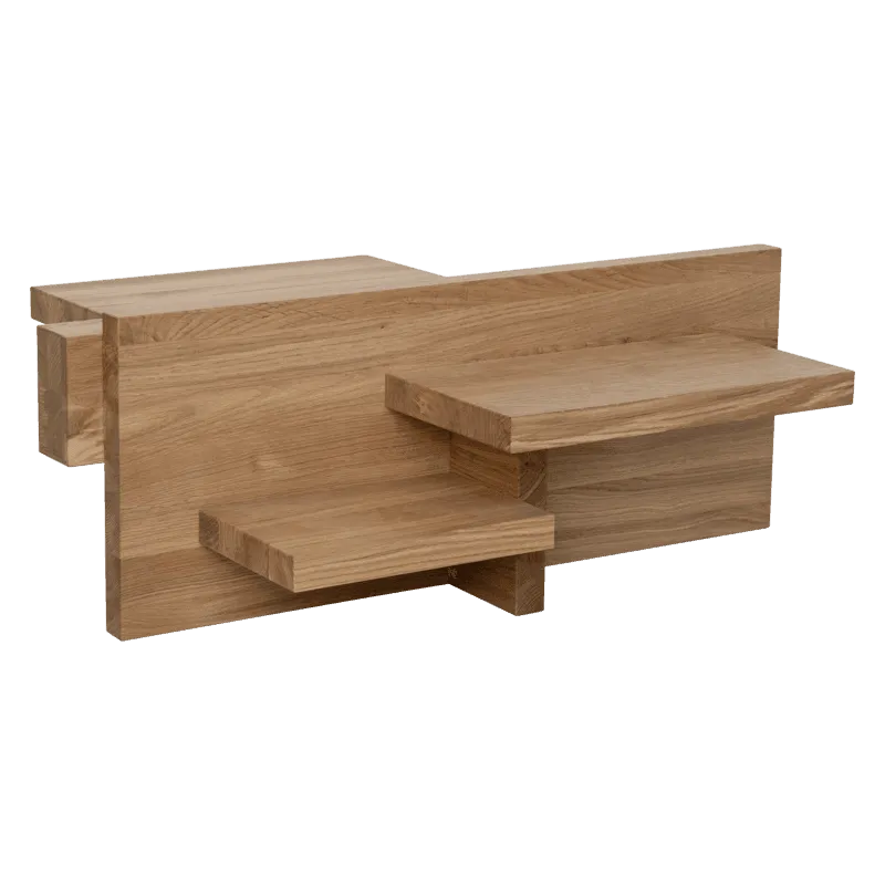 Coffee table Sienna