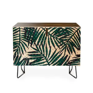 Credenza by Zoe Wodarz THE PALM HOTEL