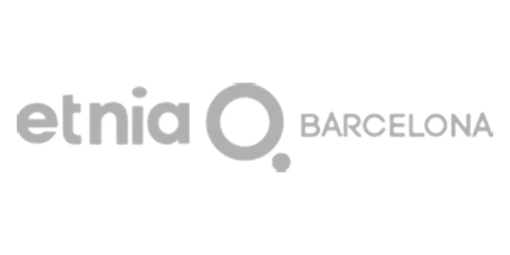 Etnia Barcelona® SAJONIA