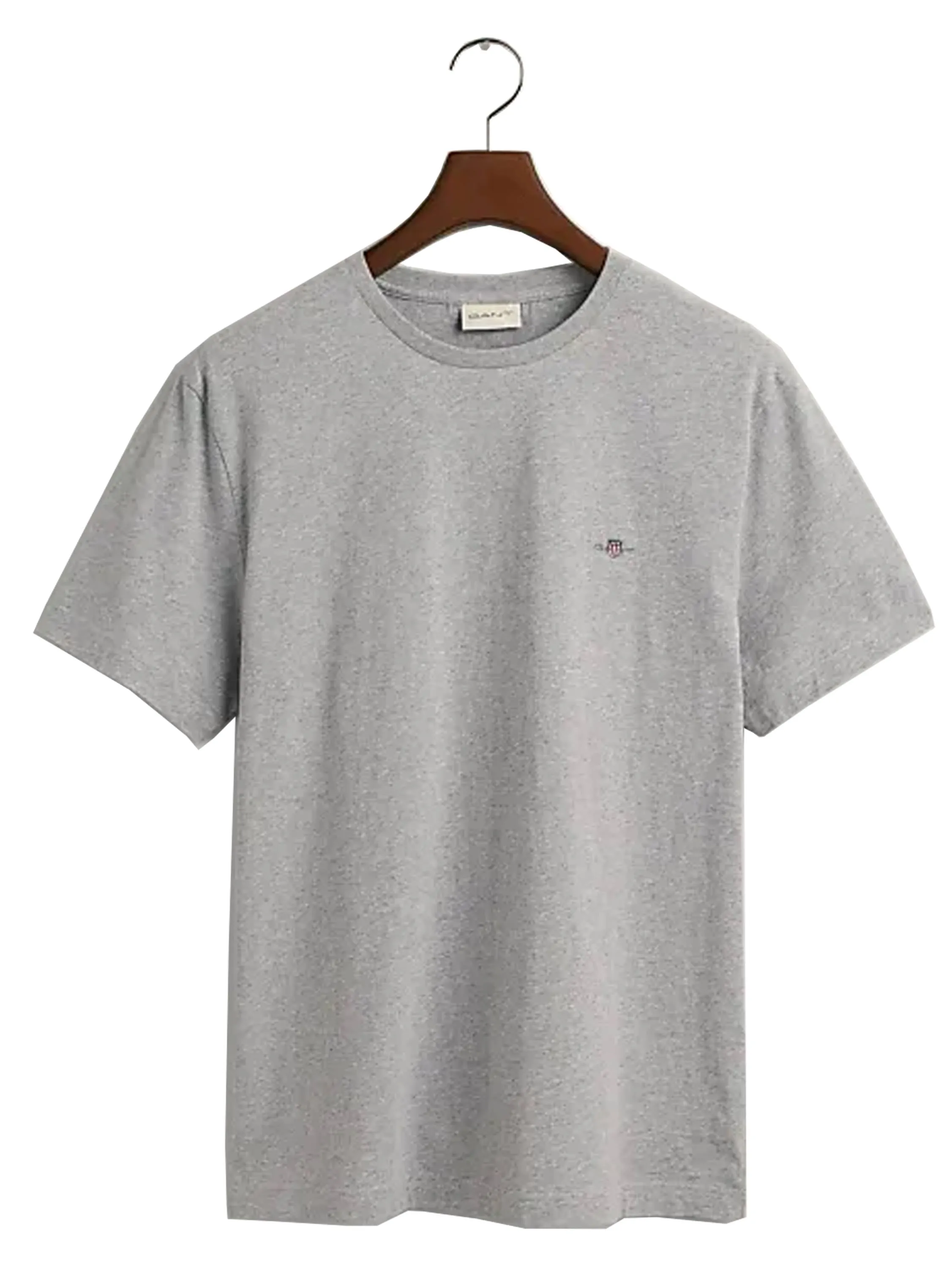 Gant | Mens Shield T-Shirt