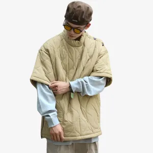 Japanese Streetwear Hoodie