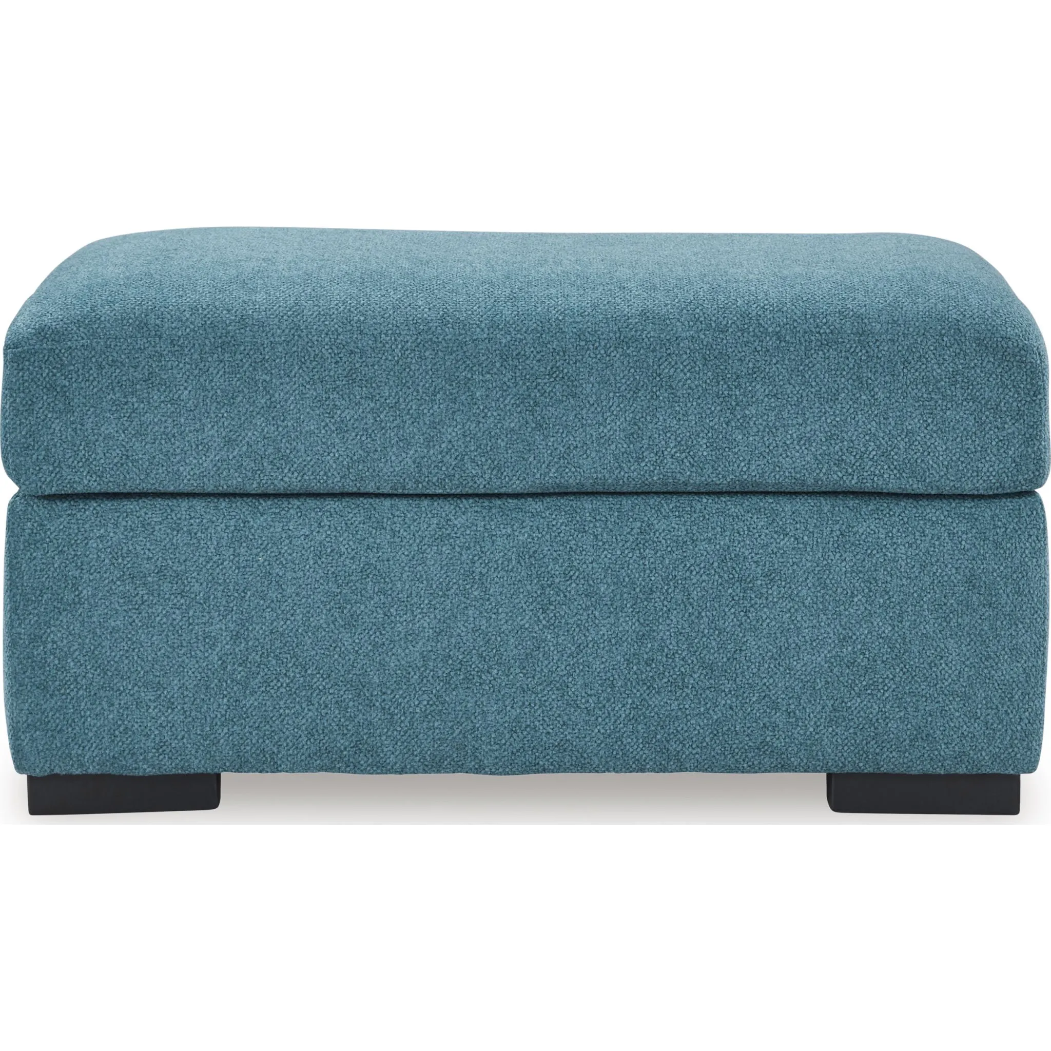 Keerwick Ottoman