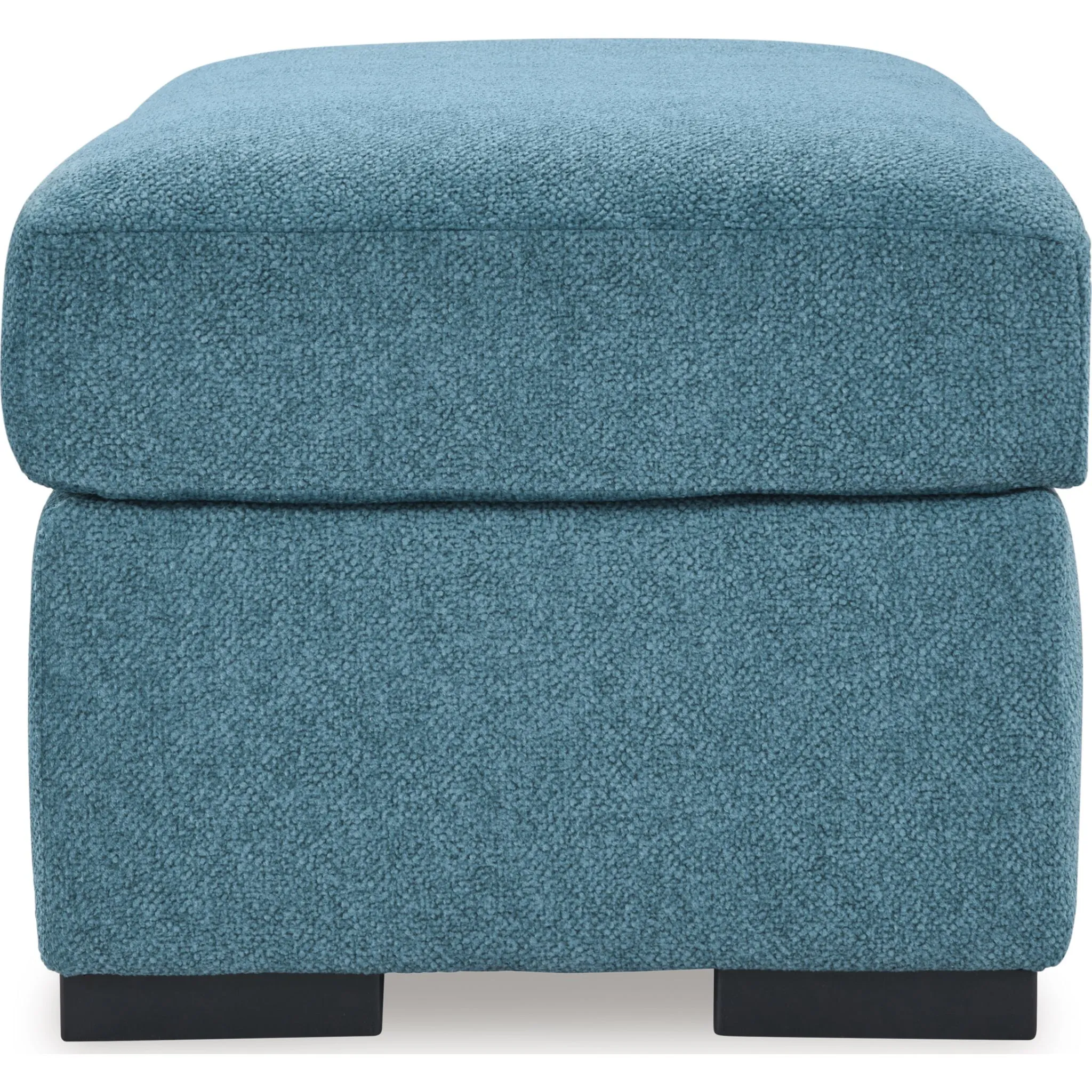 Keerwick Ottoman