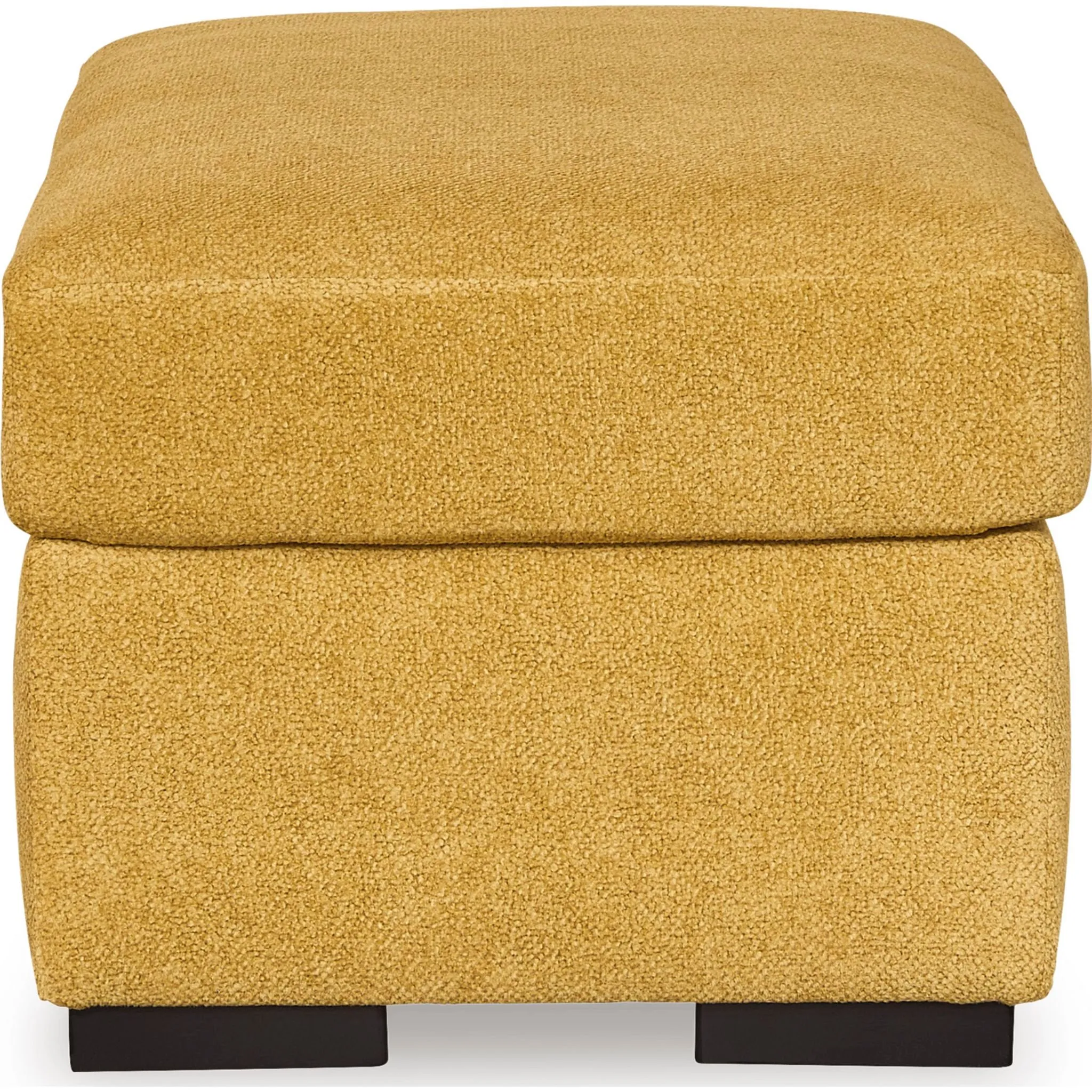 Keerwick Ottoman