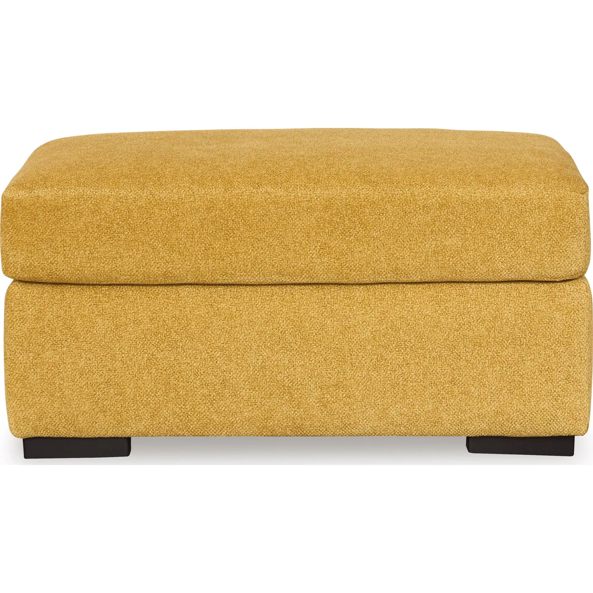 Keerwick Ottoman