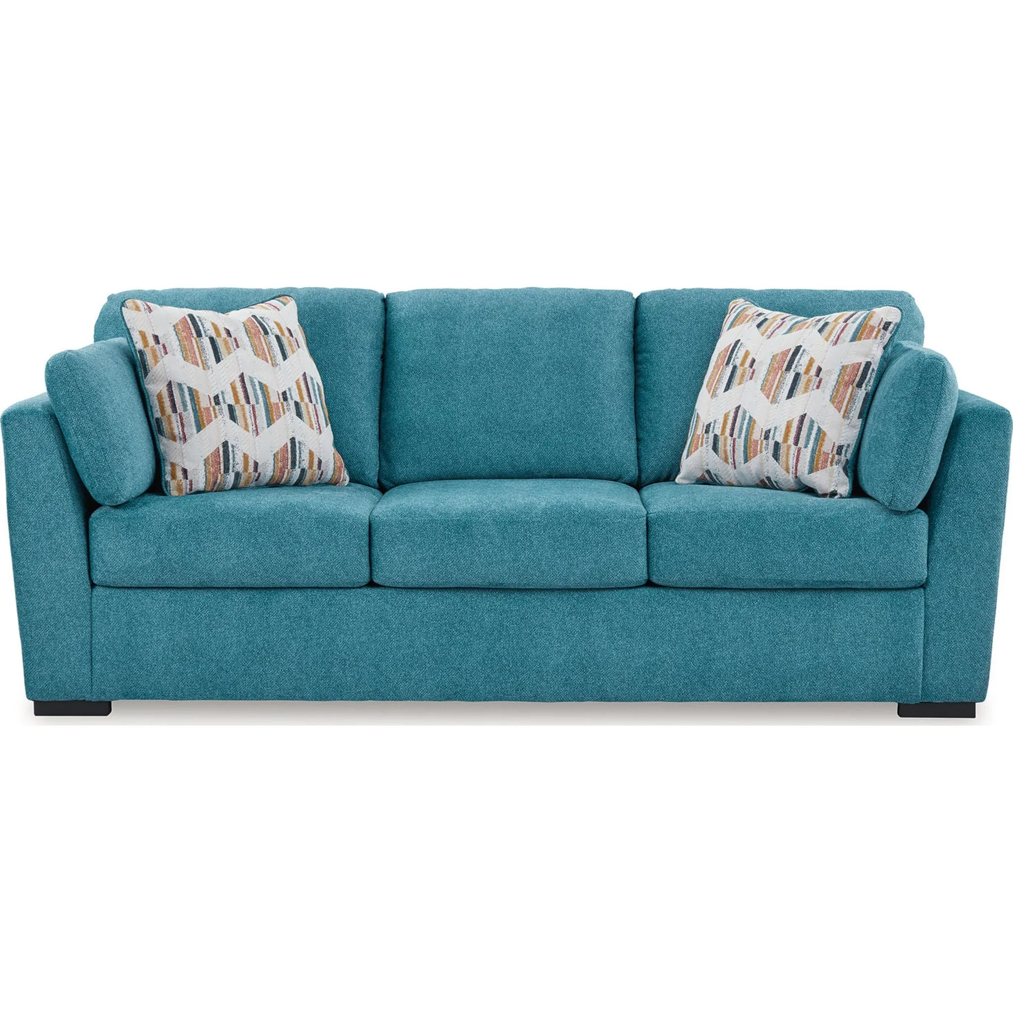 Keerwick Sofa