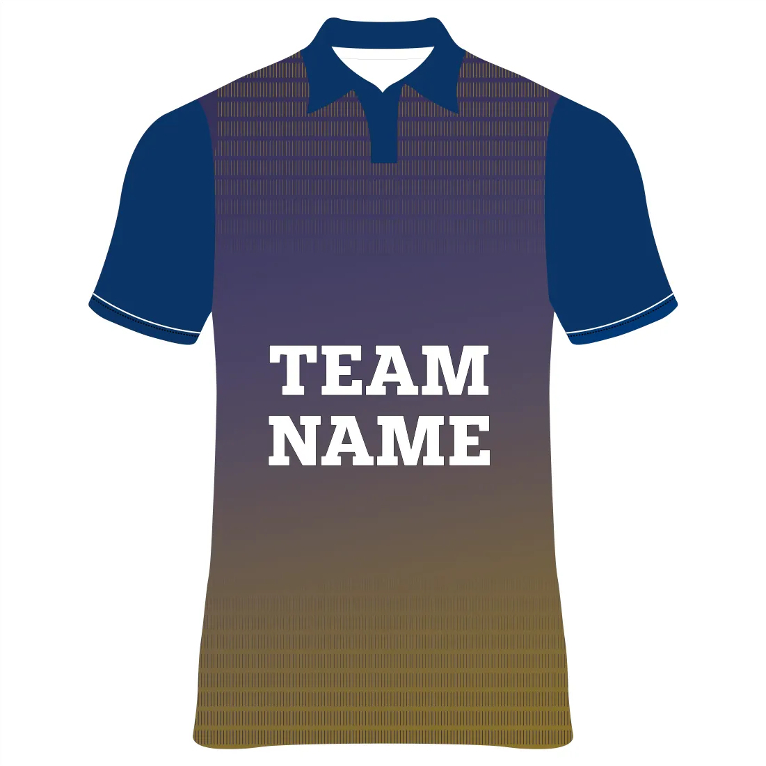 Kolkata Custom Cricket JerseysNP050000