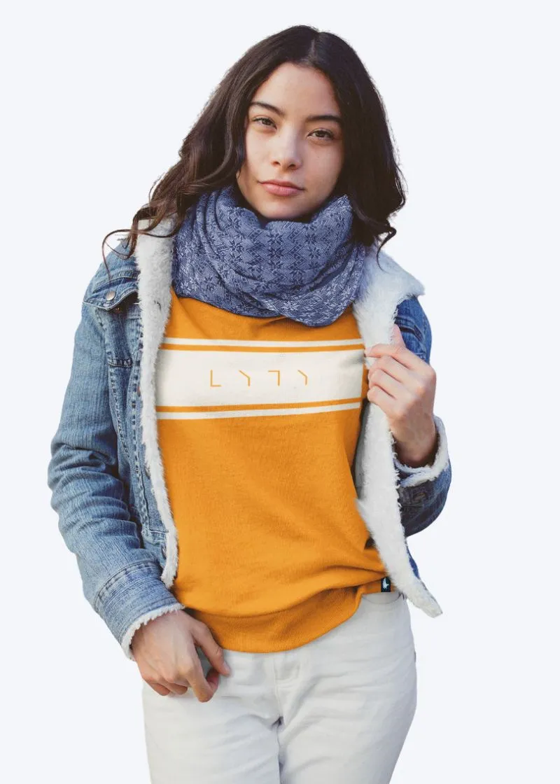 LYTY United Sweatshirt