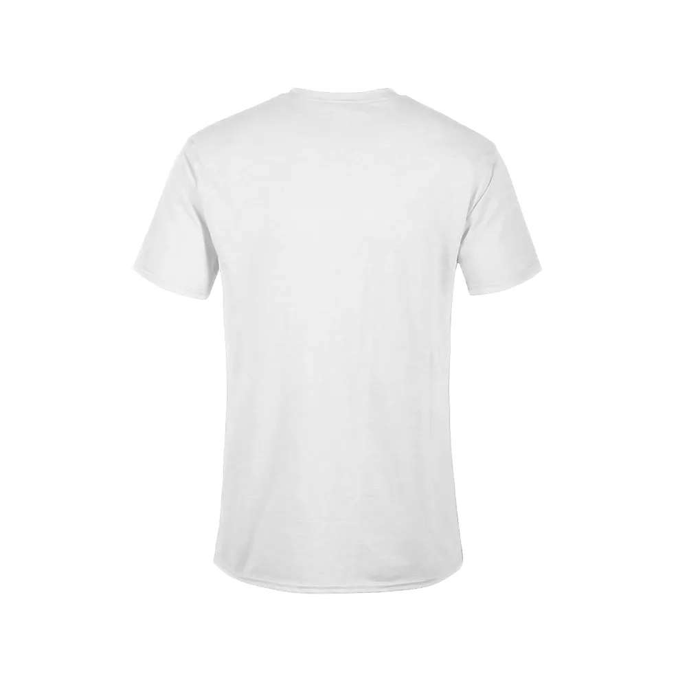 Men's NEFF Liquid Logo T-Shirt