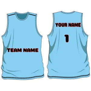 NEXT PRINT All Over Printed Customized Sublimation T-Shirt Unisex Sports Jersey Player Name & Number, Team Name.426923647