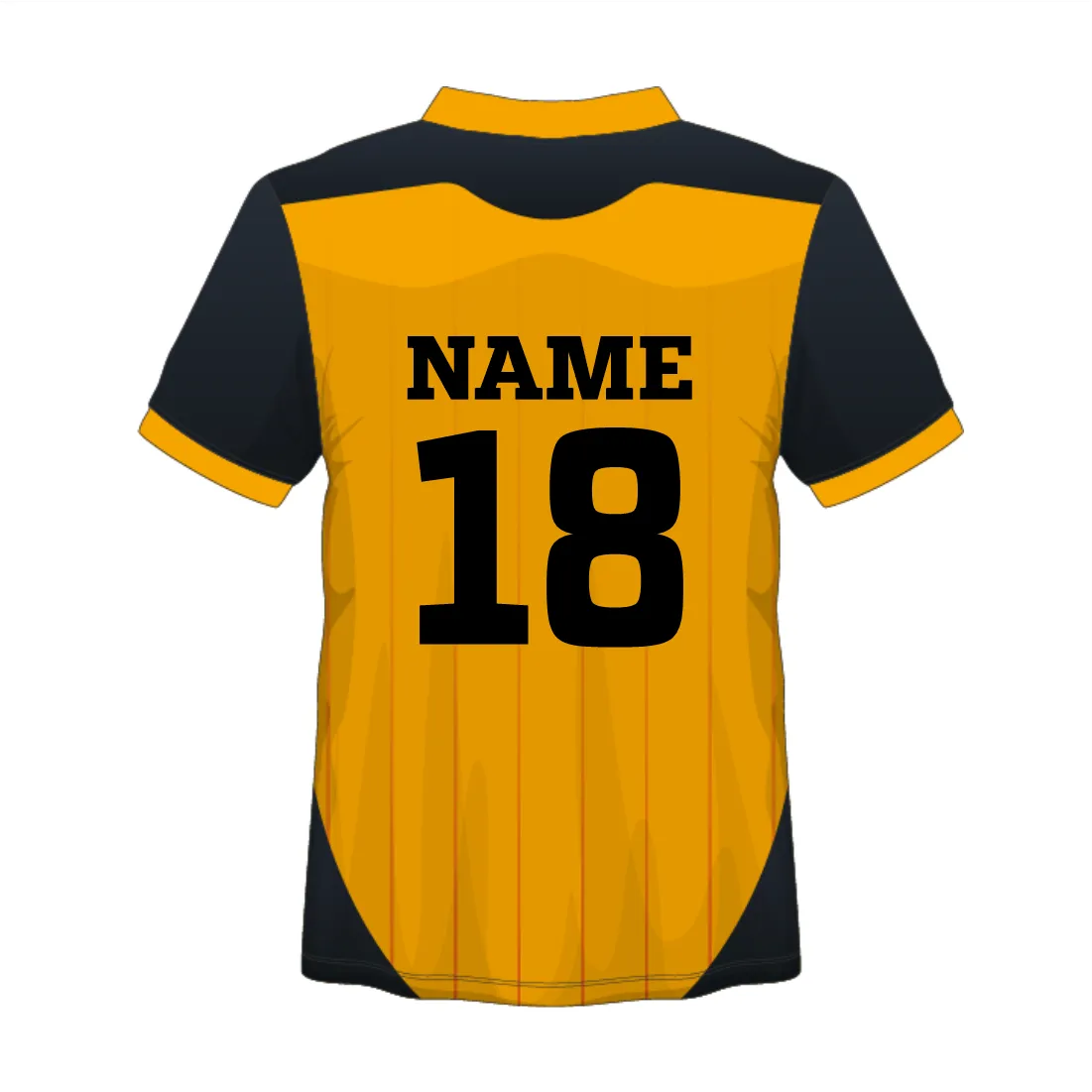 NEXT PRINT All Over Printed Customized Sublimation T-Shirt Unisex Sports Jersey Player Name & Number, Team Name.705864859