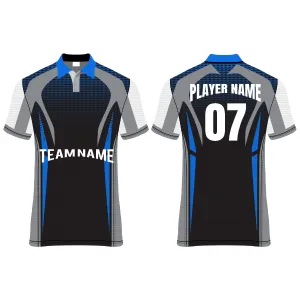 Next Print Custom Cricket Jerseys 1919643734