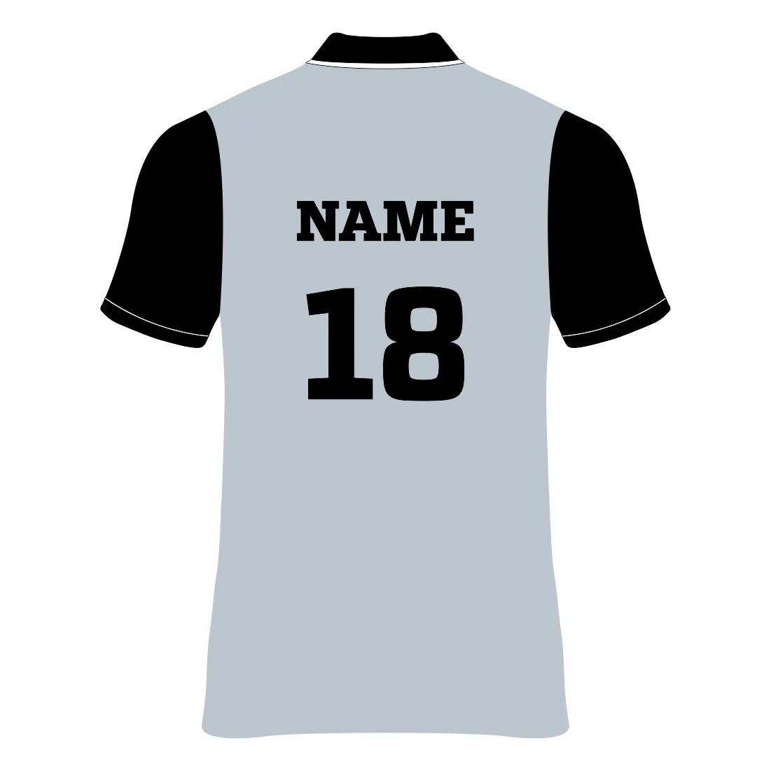 NEXT PRINT Custom Cricket Jerseys NP008008