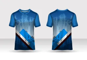 Next Print Customised Sports Jersey NP2533646f36f5