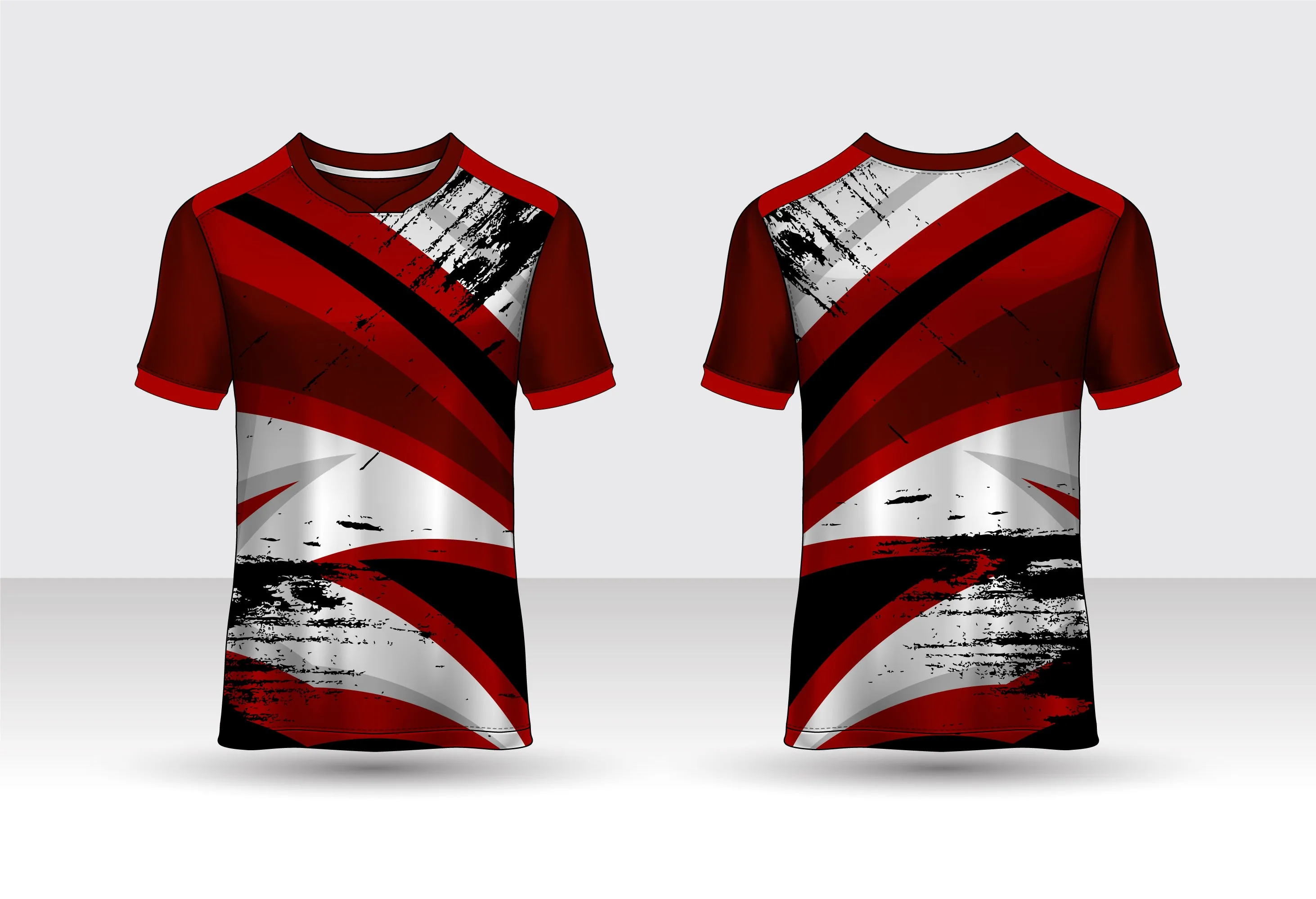 Next Print Customised Sports Jersey NP3ca70210a043