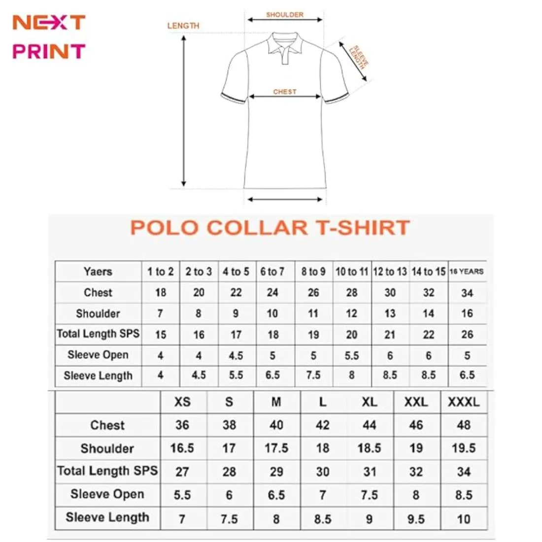 Next Print Customized Polo Neck Maroon Jersey Design 11