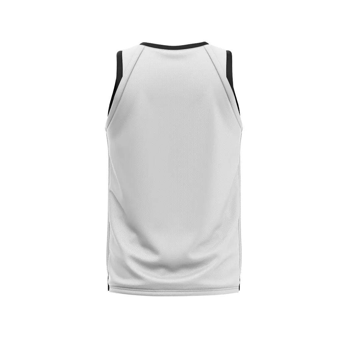 Nextprint customized Basketball Jersey -NP000A12