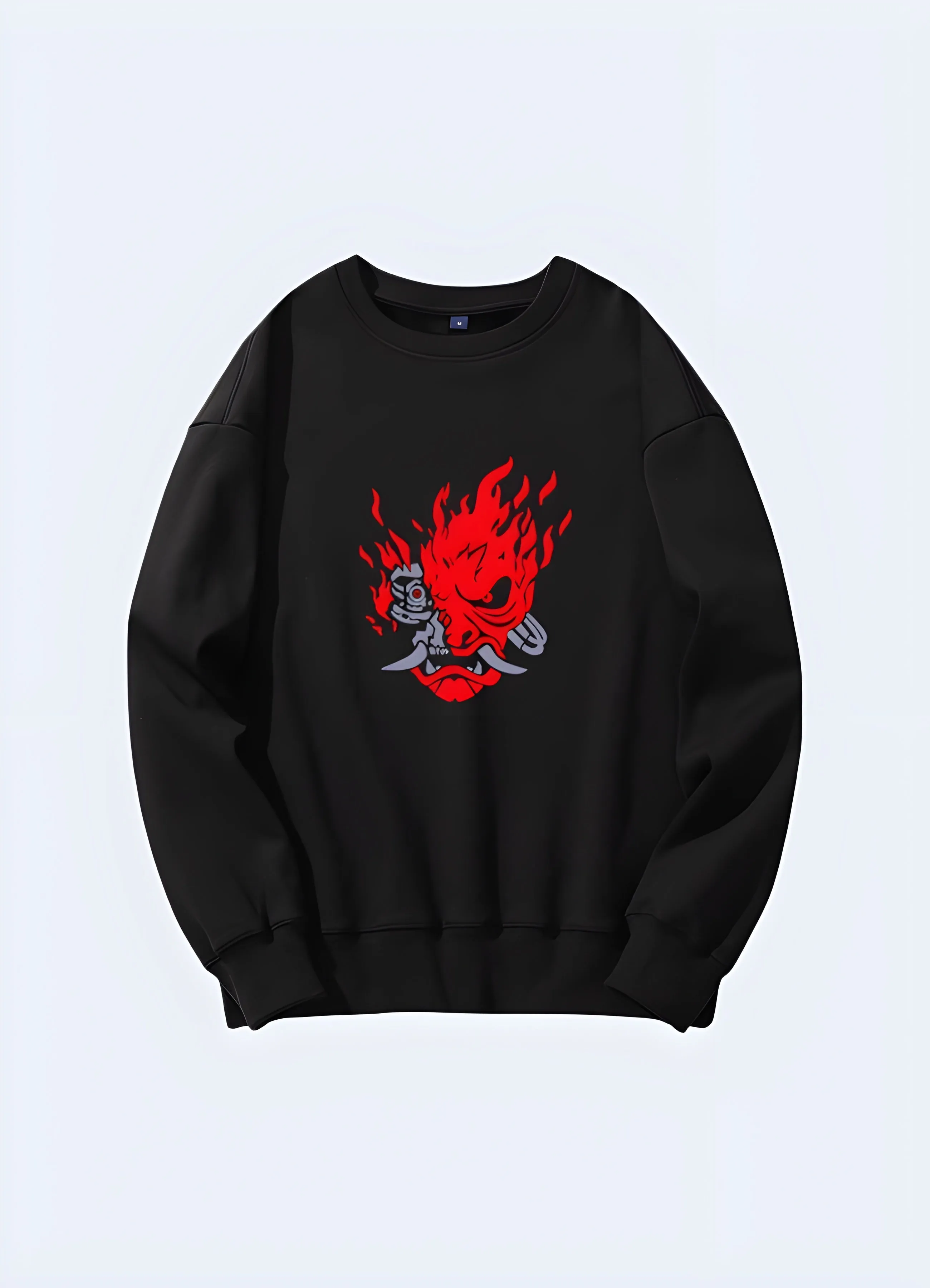 Oni Sweatshirt