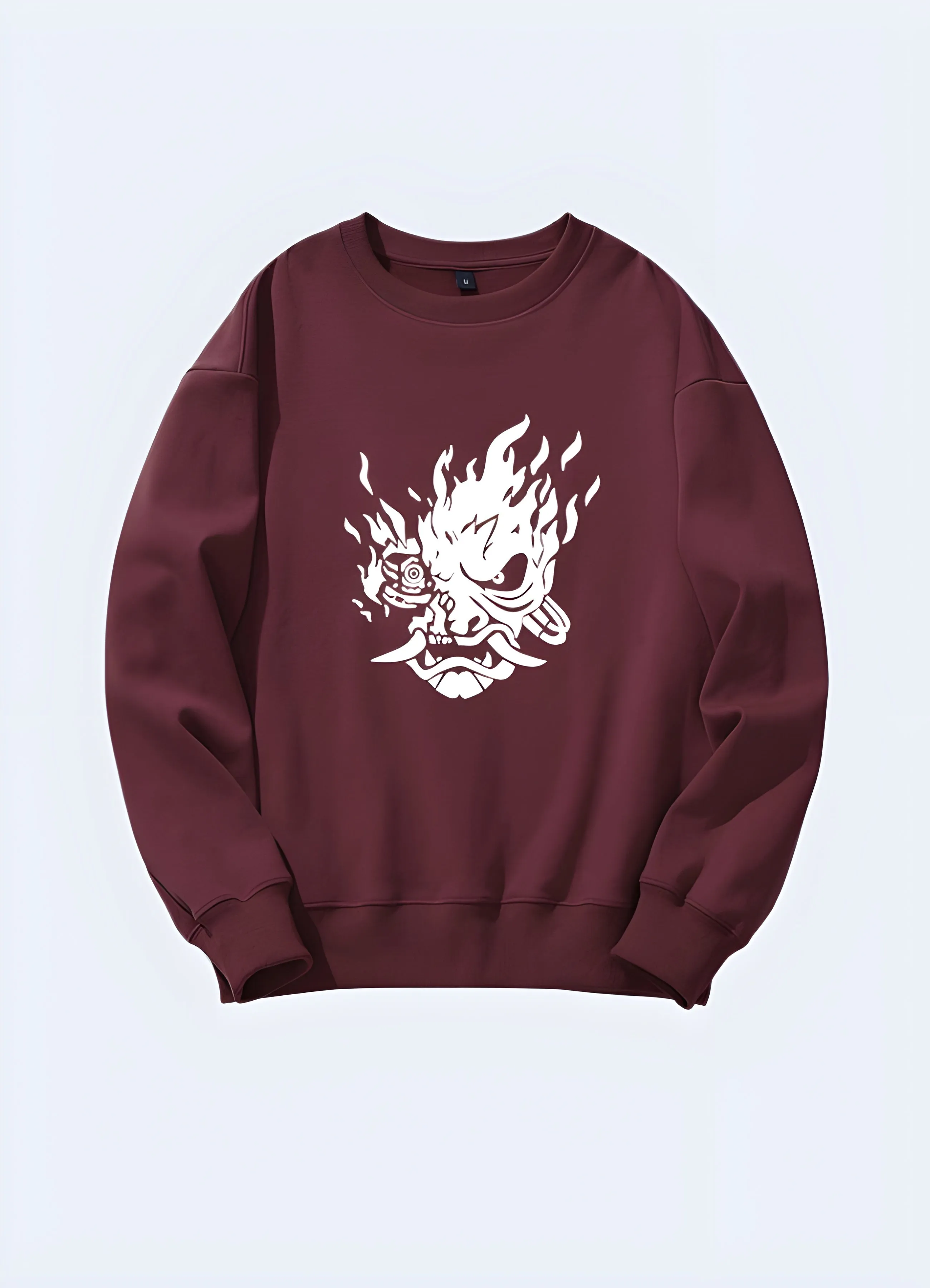 Oni Sweatshirt