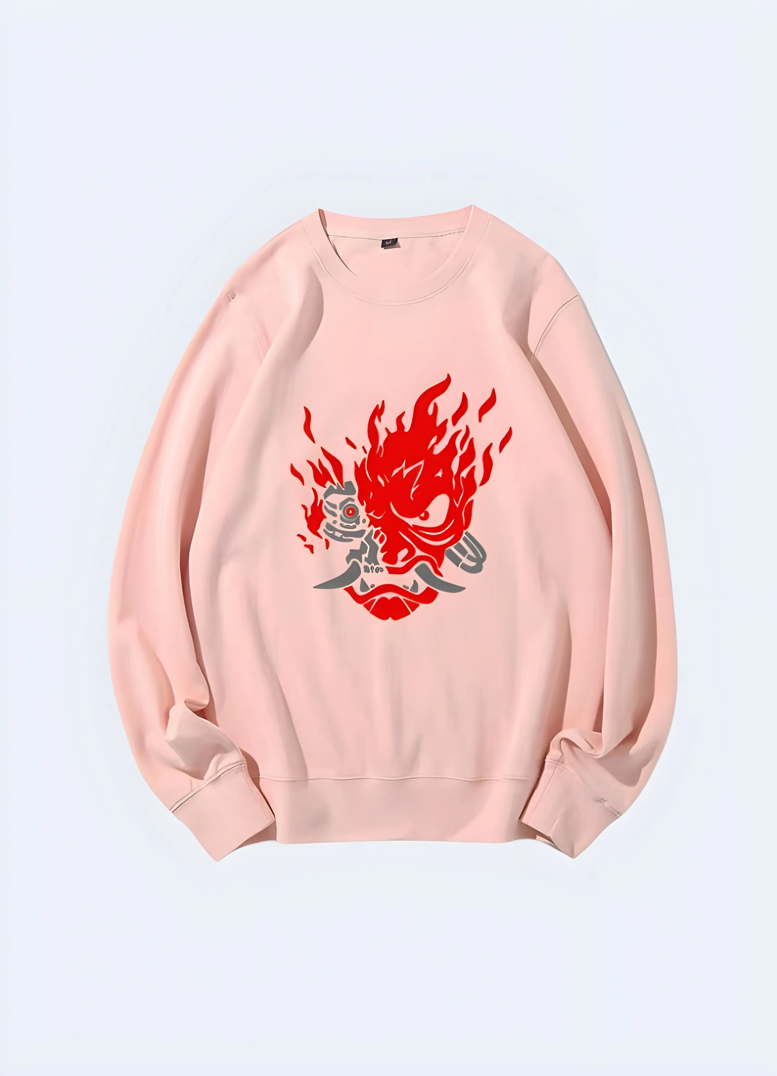 Oni Sweatshirt