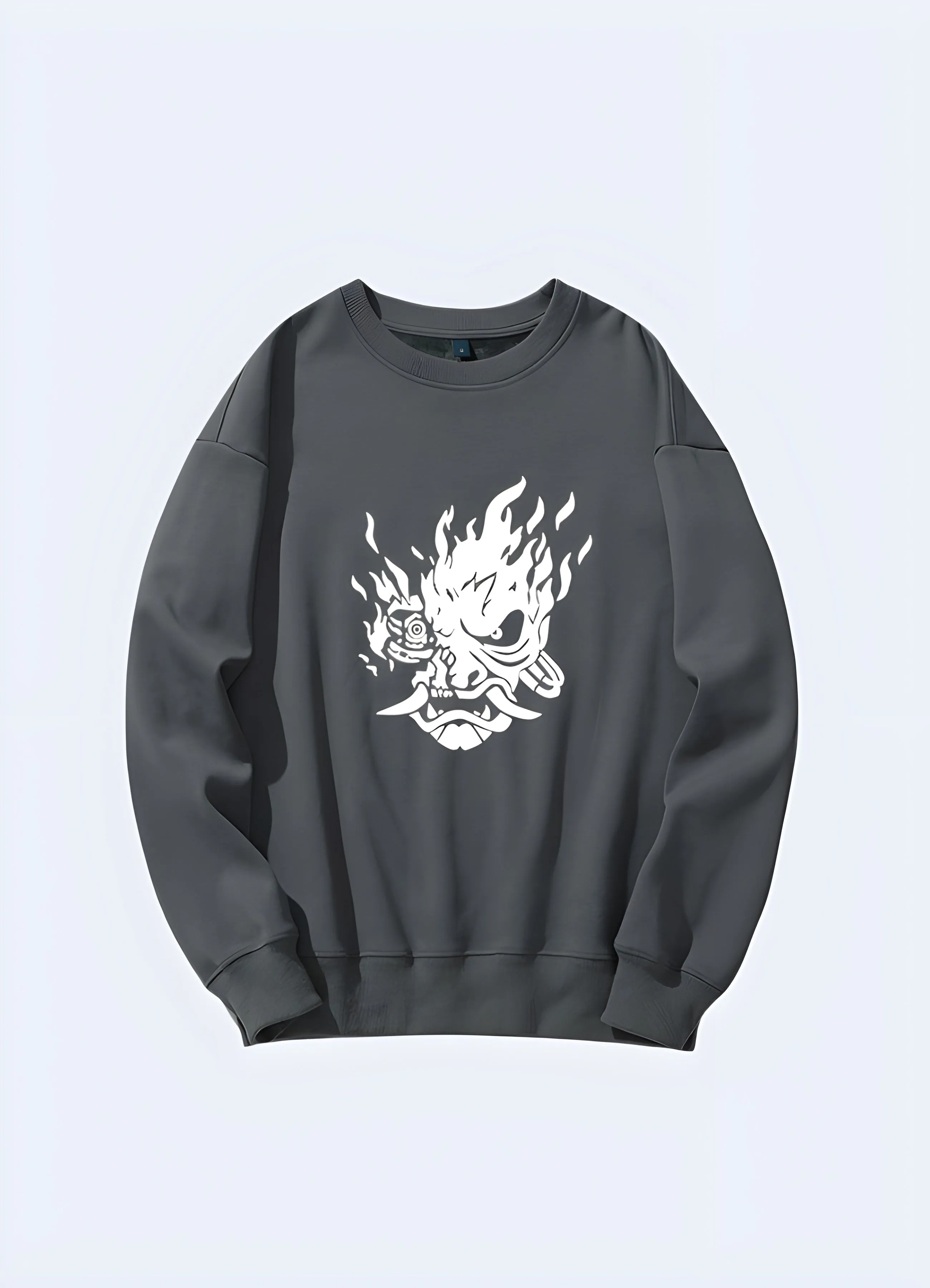 Oni Sweatshirt