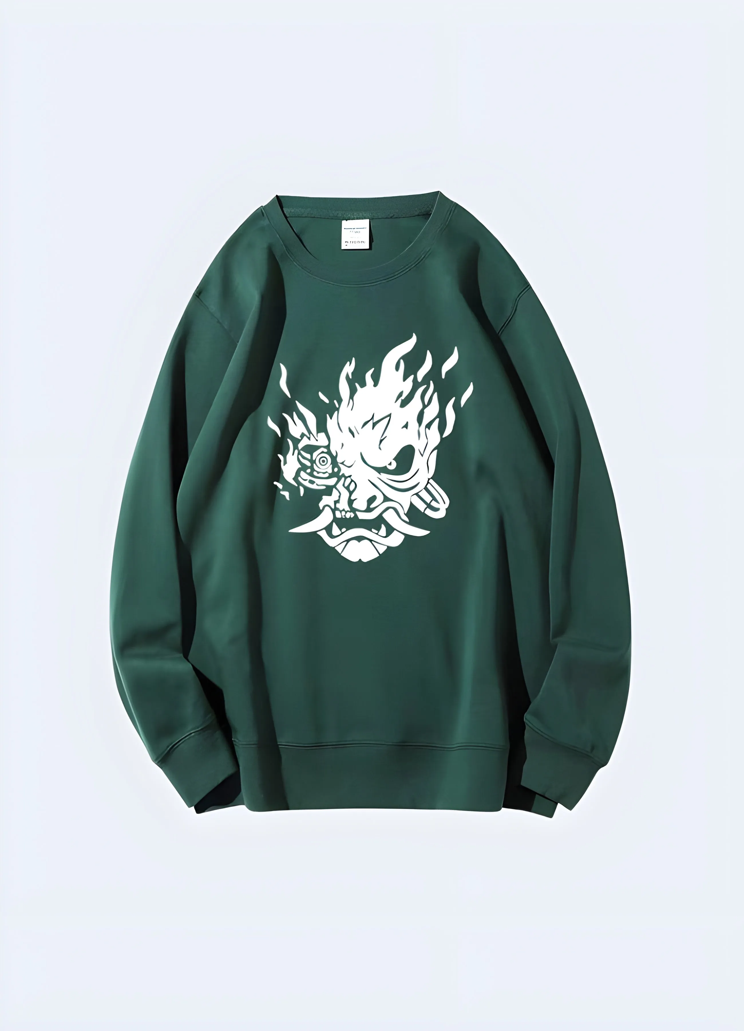 Oni Sweatshirt