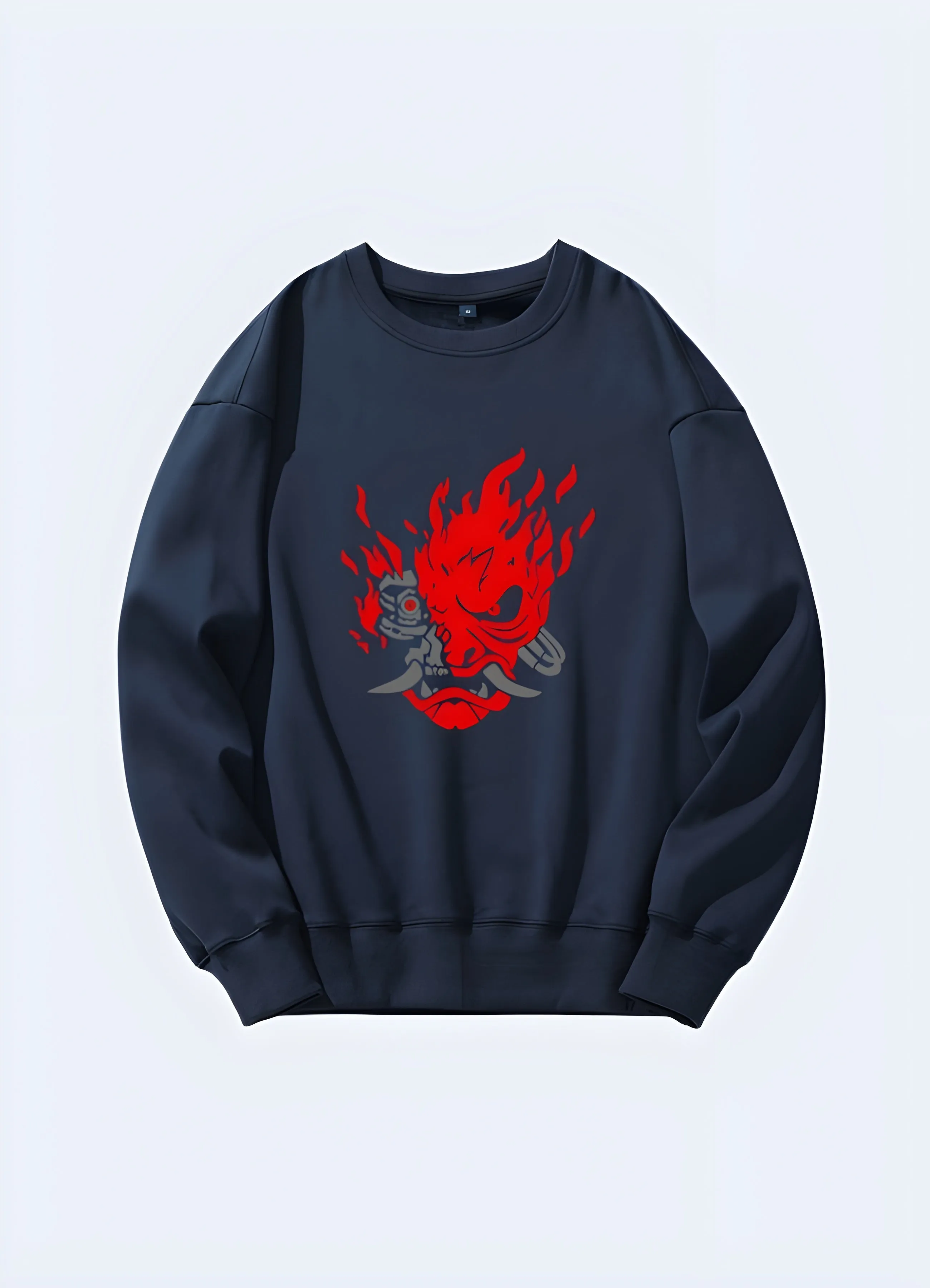 Oni Sweatshirt