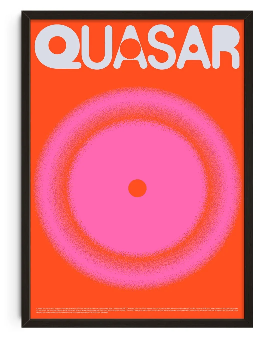 Quasar