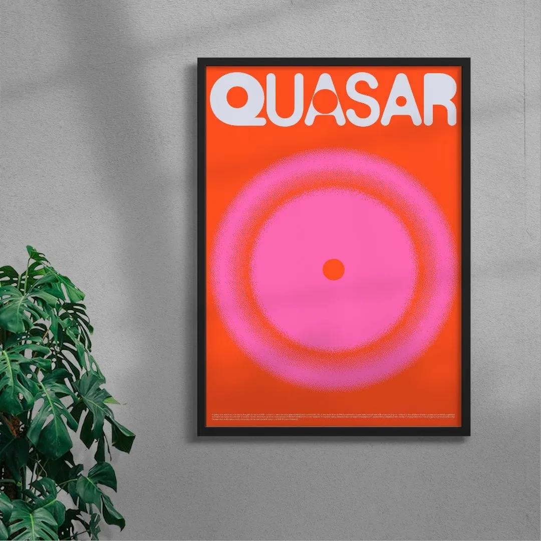 Quasar