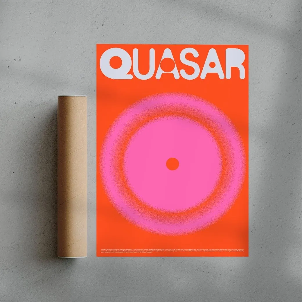 Quasar