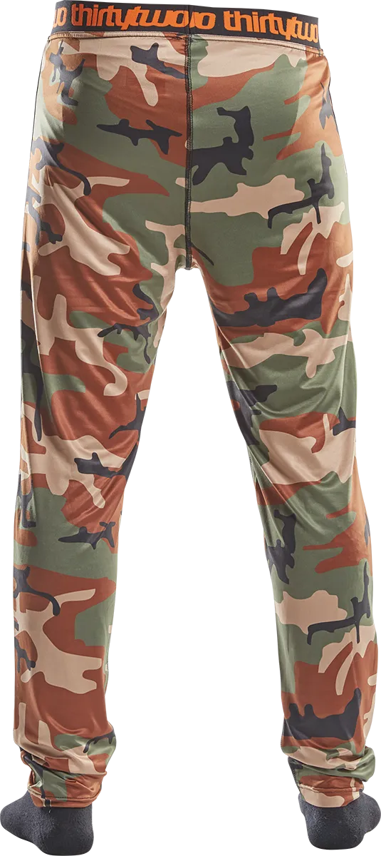 RIDELITE PANT