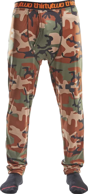 RIDELITE PANT