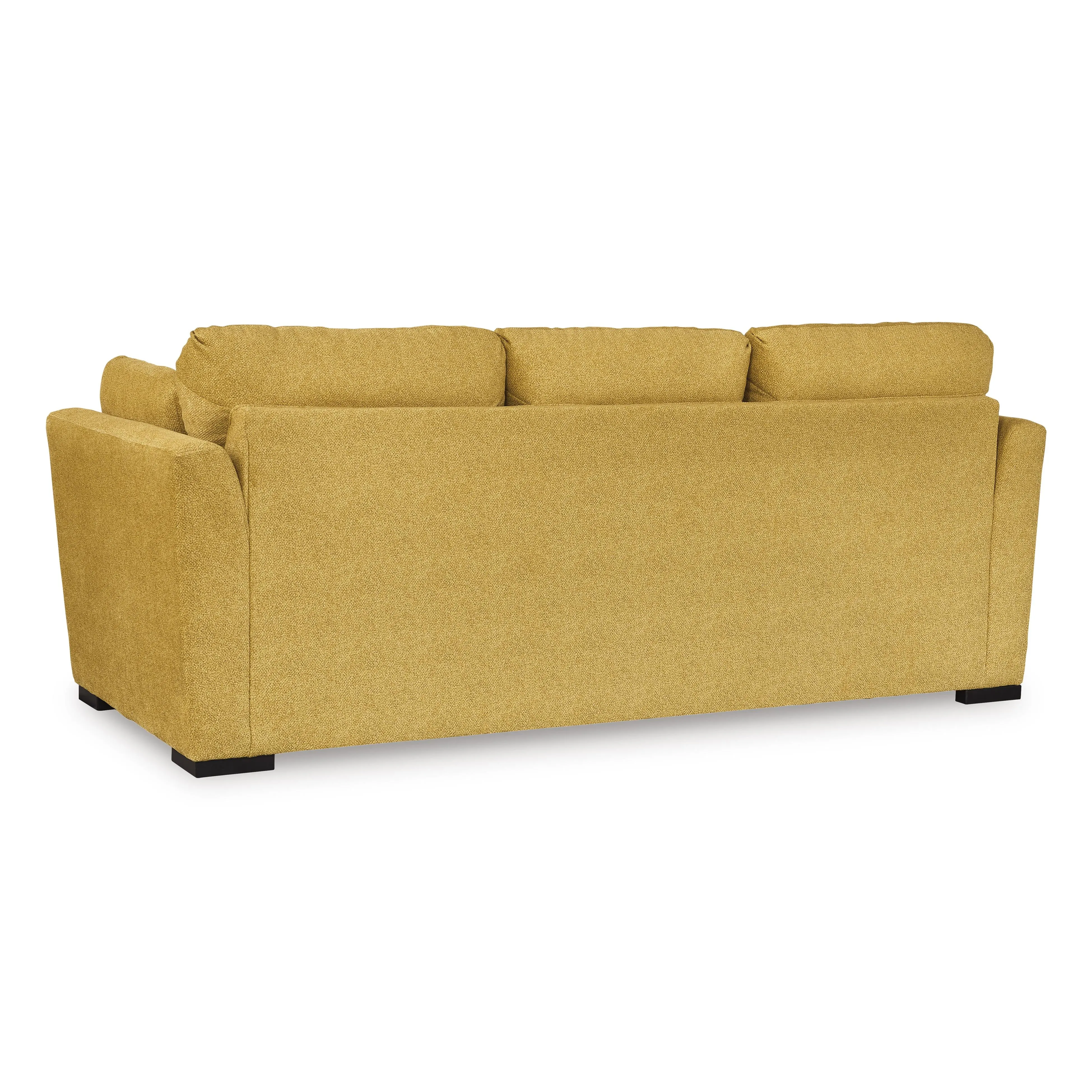 Signature Design by Ashley Keerwick Stationary Fabric Sofa 6750638