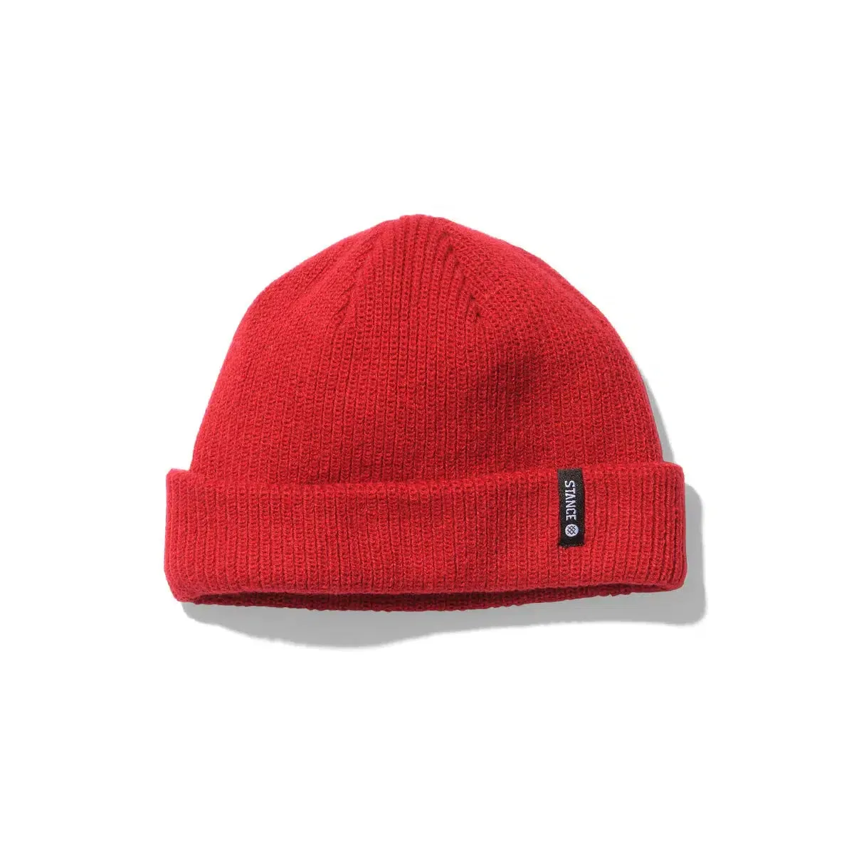 Stance Icon 2 Beanie Shallow