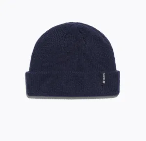 Stance Icon 2 Beanie Shallow