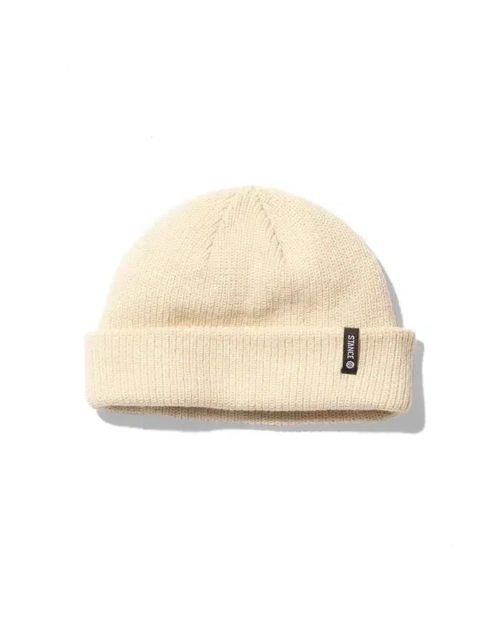 Stance Icon 2 Beanie Shallow