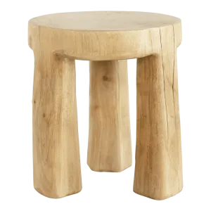 Stool Donna, L