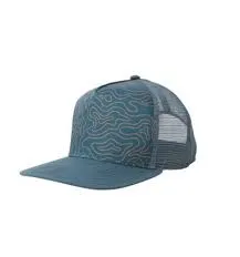 Vista Trucker Cap